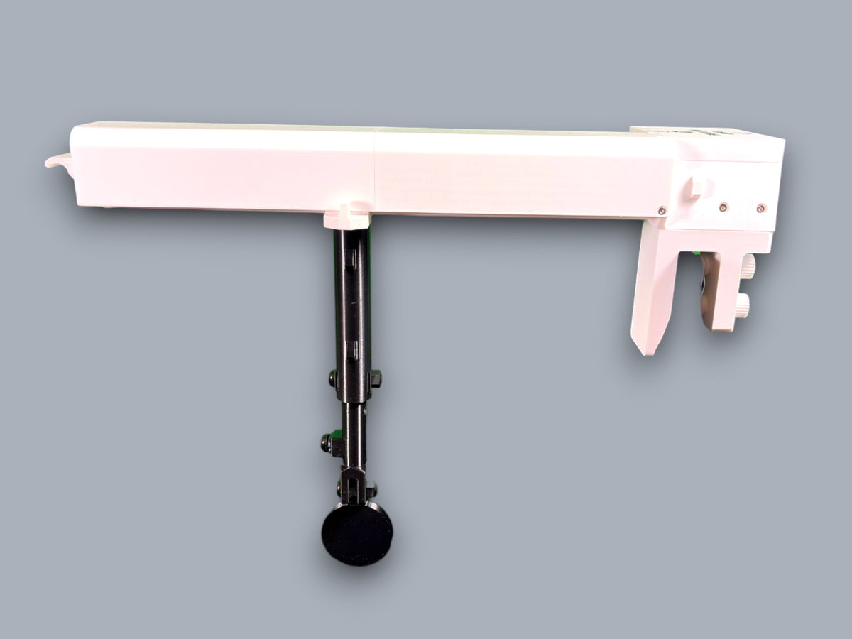 Fusion Flow Linear 230 - 230mm Sweep Reef Flow System