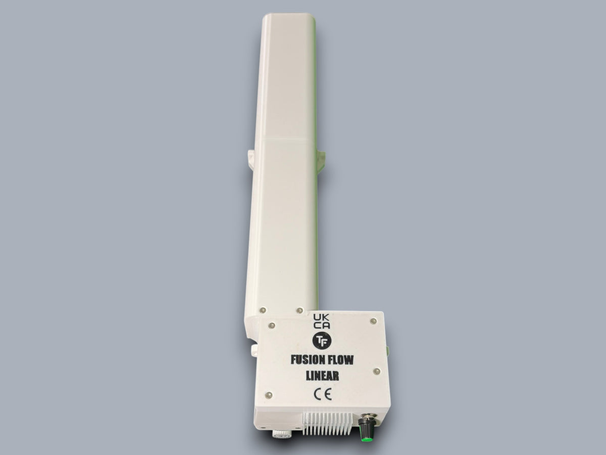 Fusion Flow Linear 230 - 230mm Sweep Reef Flow System