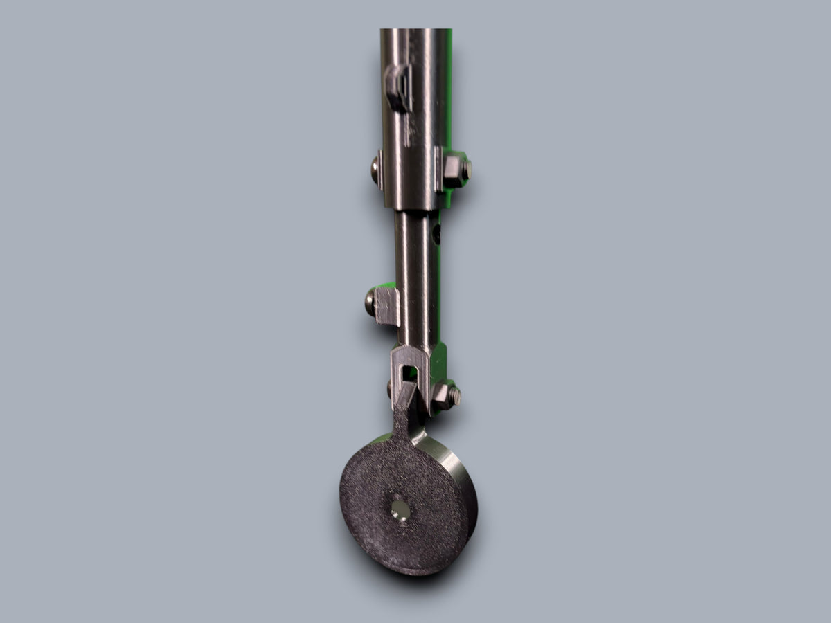 Fusion Flow Linear 430 - 430mm Sweep Reef Flow System