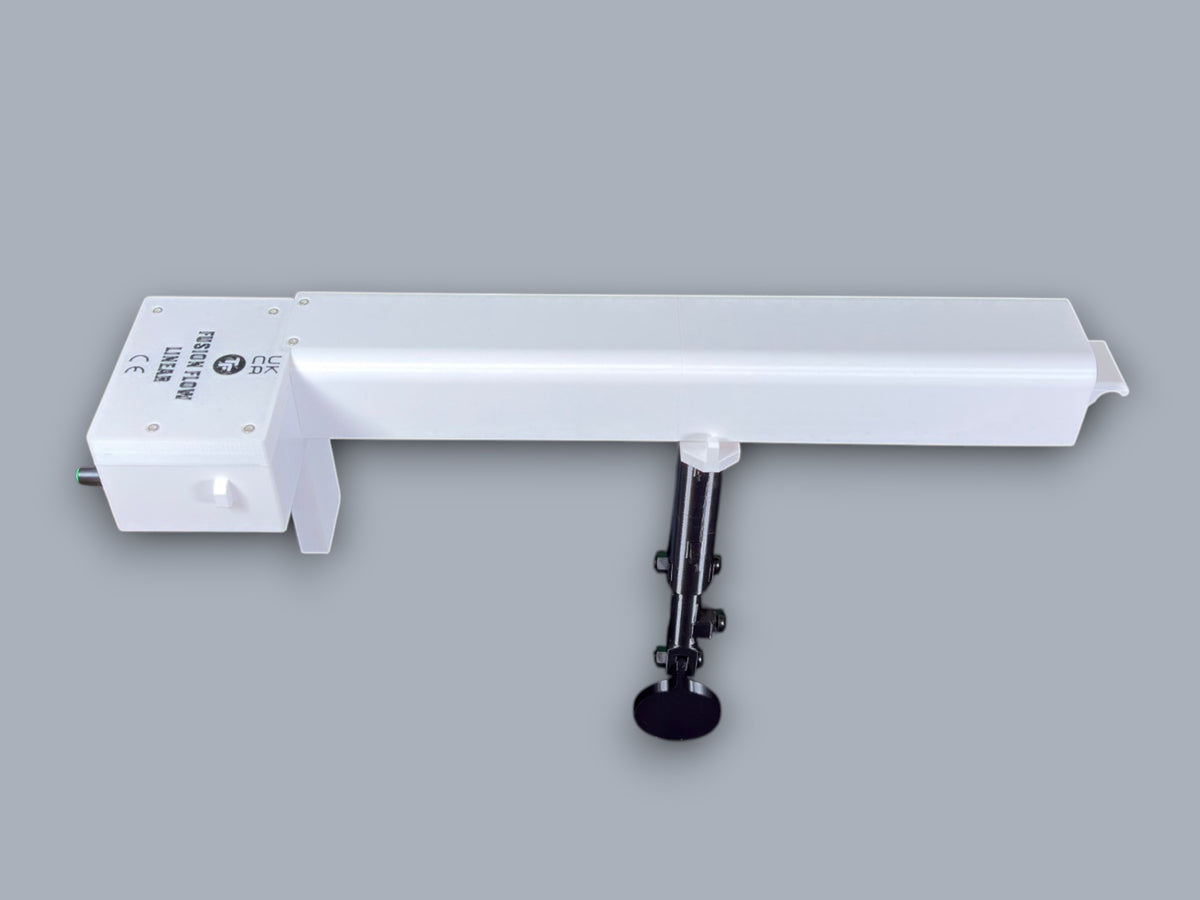 Fusion Flow Linear 230 - 230mm Sweep Reef Flow System