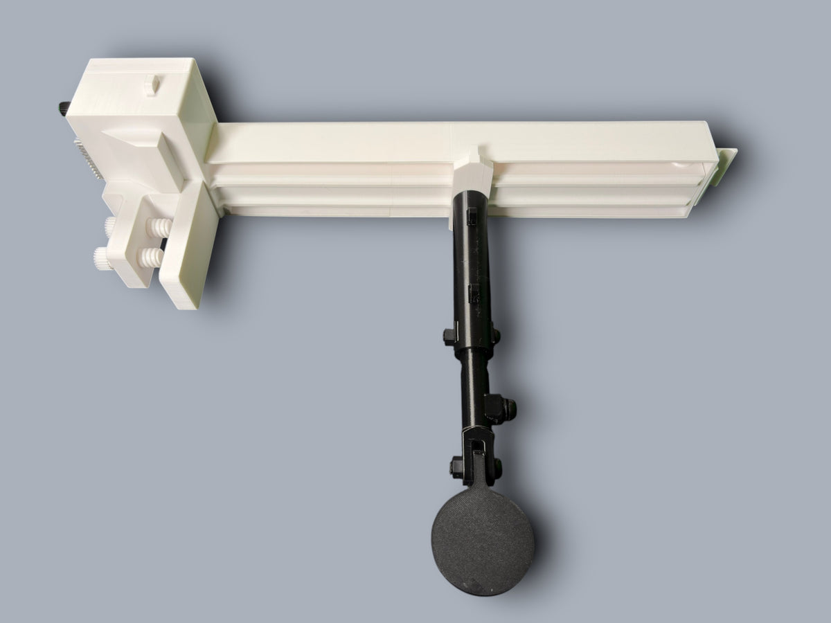 Fusion Flow Linear 430 - 430mm Sweep Reef Flow System