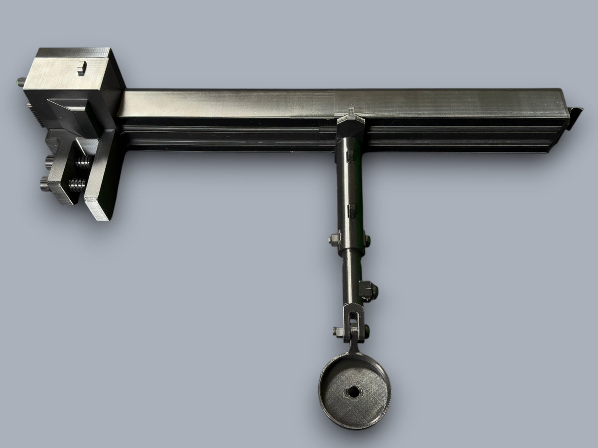 Fusion Flow Linear 430 - 430mm Sweep Reef Flow System