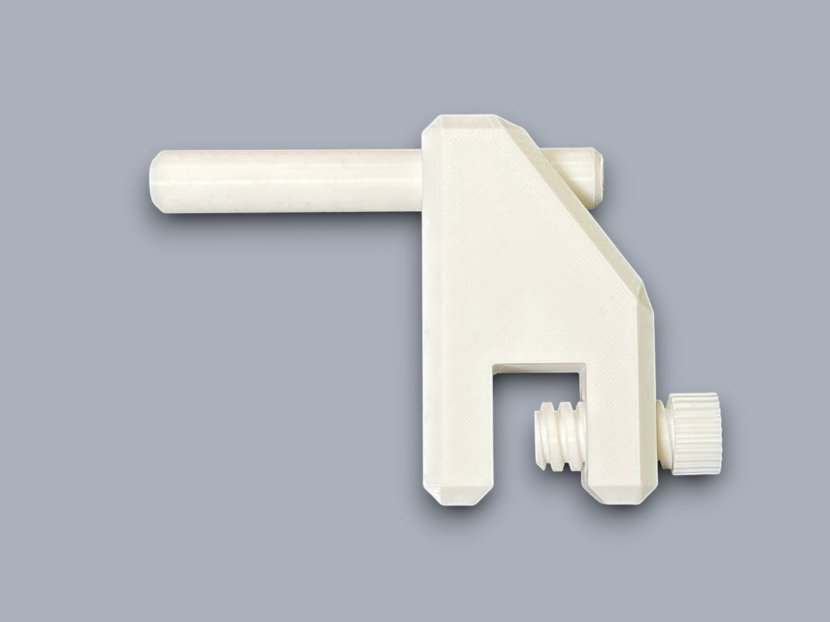 Fusion Flow Linear 330 - 330mm Sweep Reef Flow System