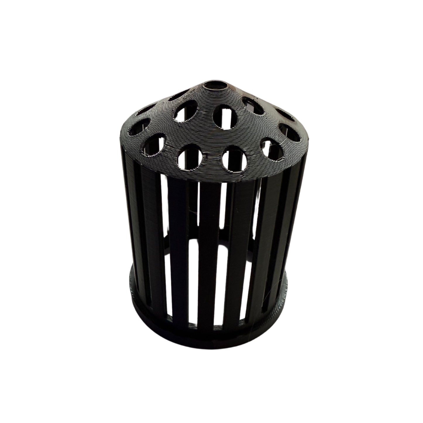 Aquarium Netting - Feed Port Pro (75mm)