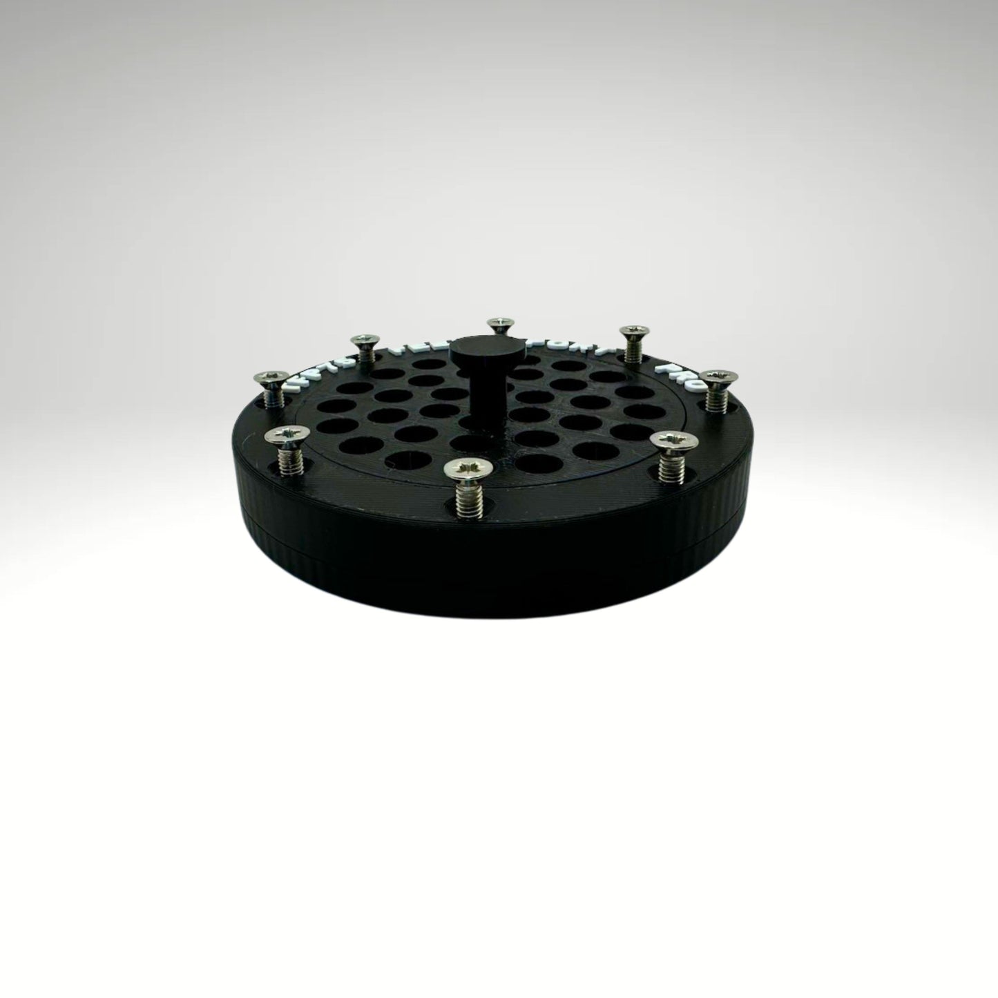 Aquarium Netting - Feed Port Pro (75mm)