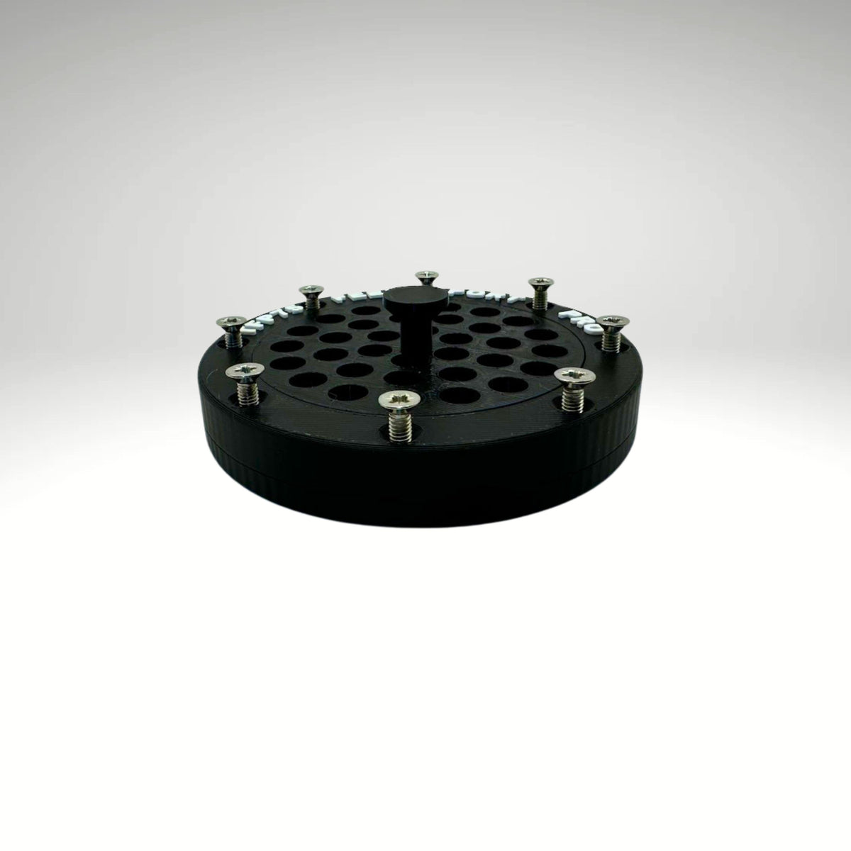Aquarium Netting - Feed Port Pro (75mm)