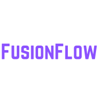 Fusion Flow