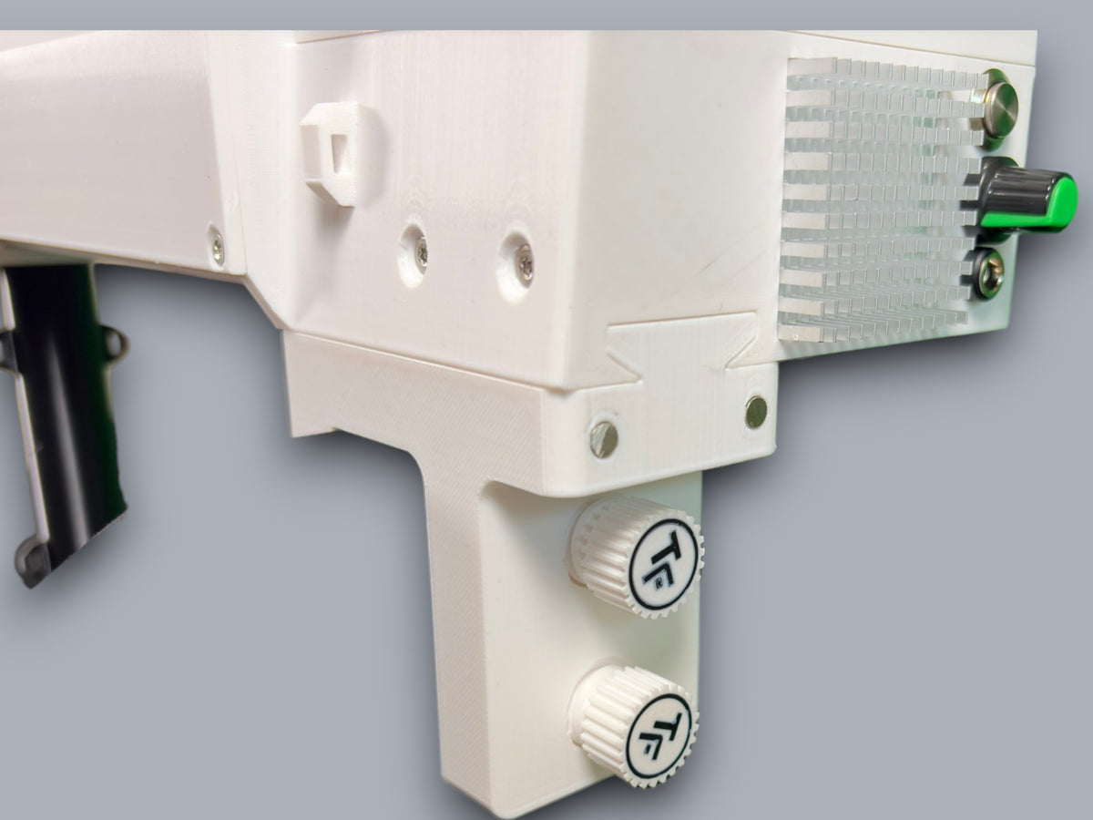 Fusion Flow Linear 430 - 430mm Sweep Reef Flow System