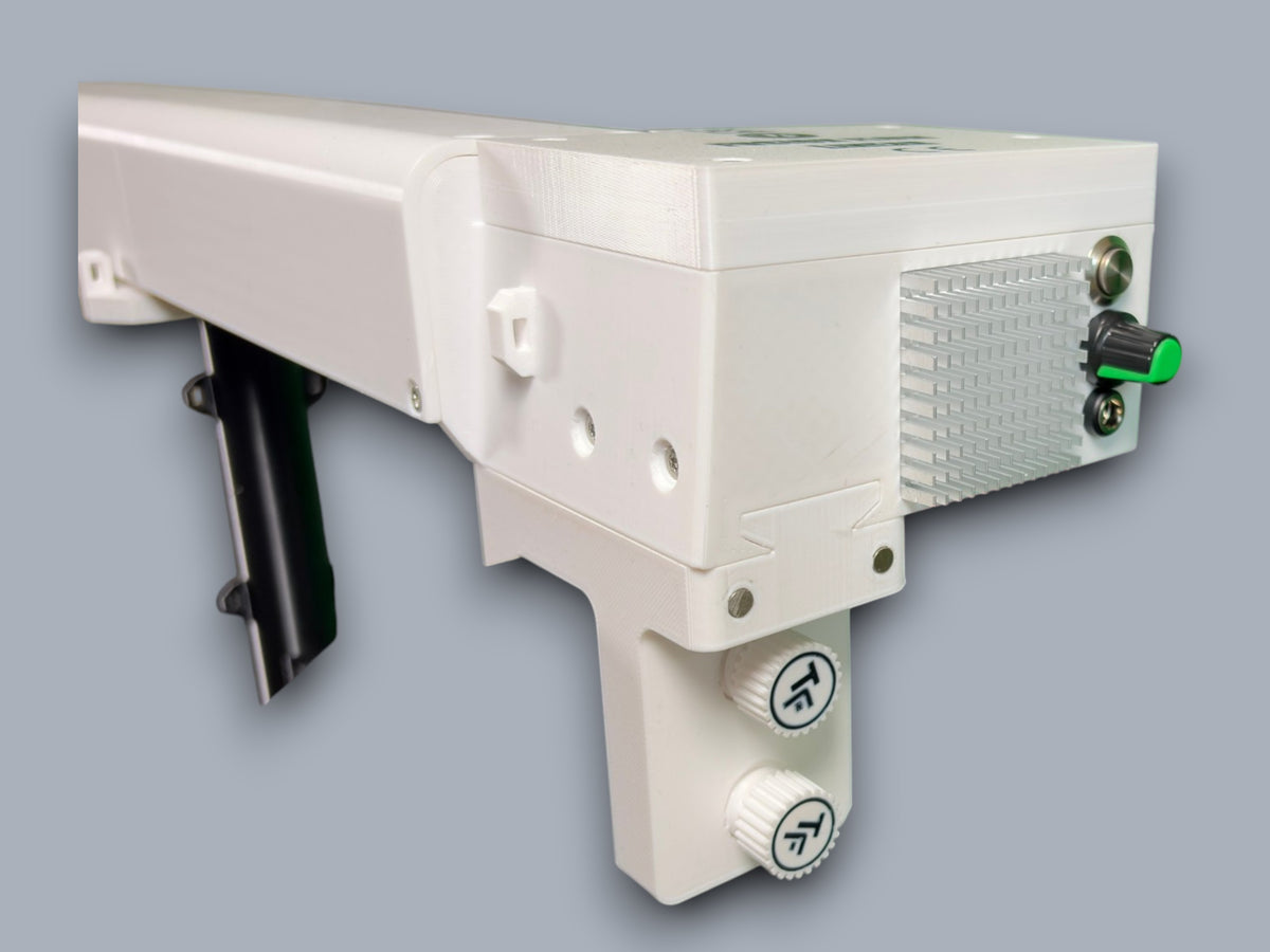 Fusion Flow Linear 430 - 430mm Sweep Reef Flow System