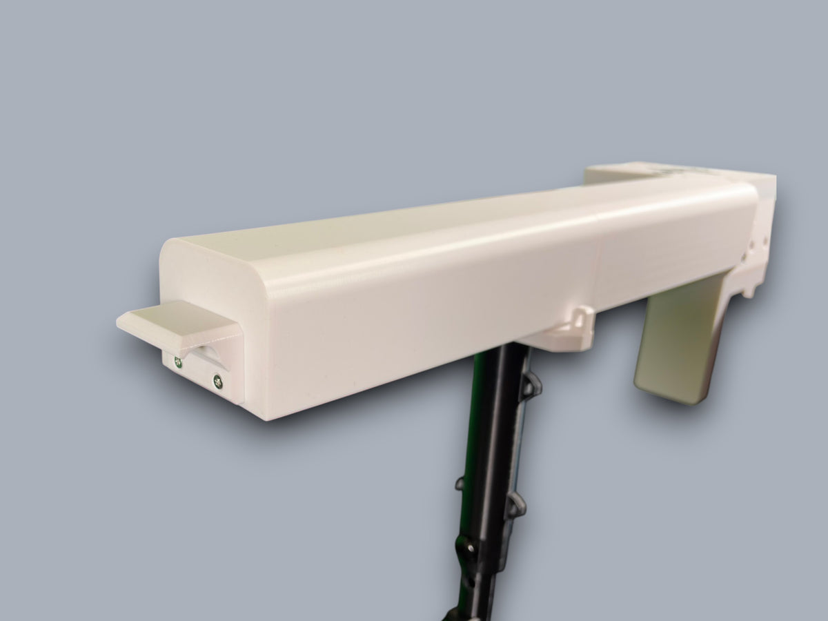 Fusion Flow Linear 430 - 430mm Sweep Reef Flow System