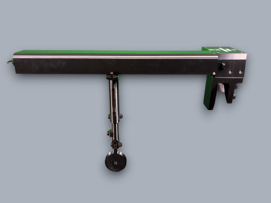 Fusion Flow Linear 470 - 470mm Sweep Reef Flow System