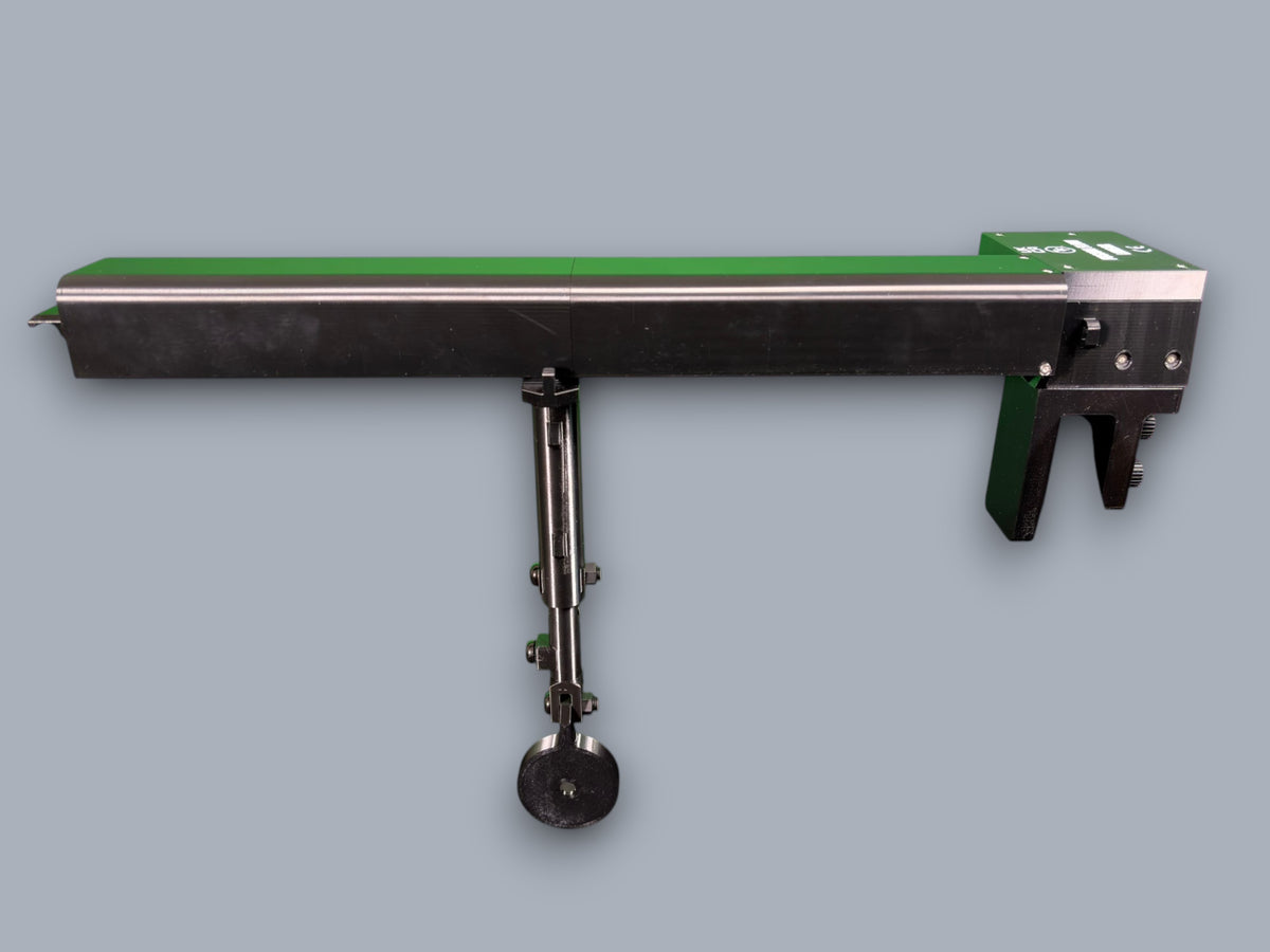 Fusion Flow Linear 470 - 470mm Sweep Reef Flow System
