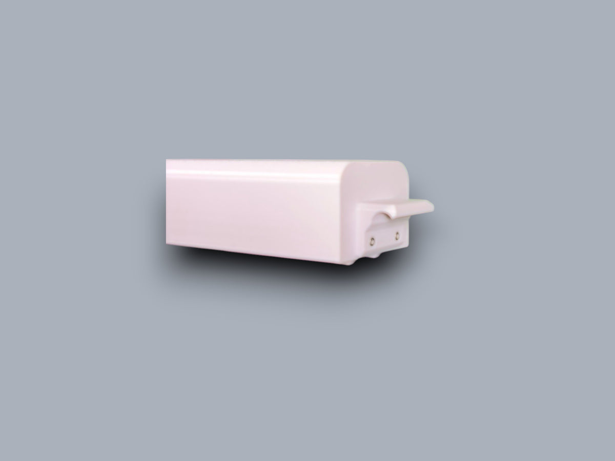 Fusion Flow Linear 230 - 230mm Sweep Reef Flow System