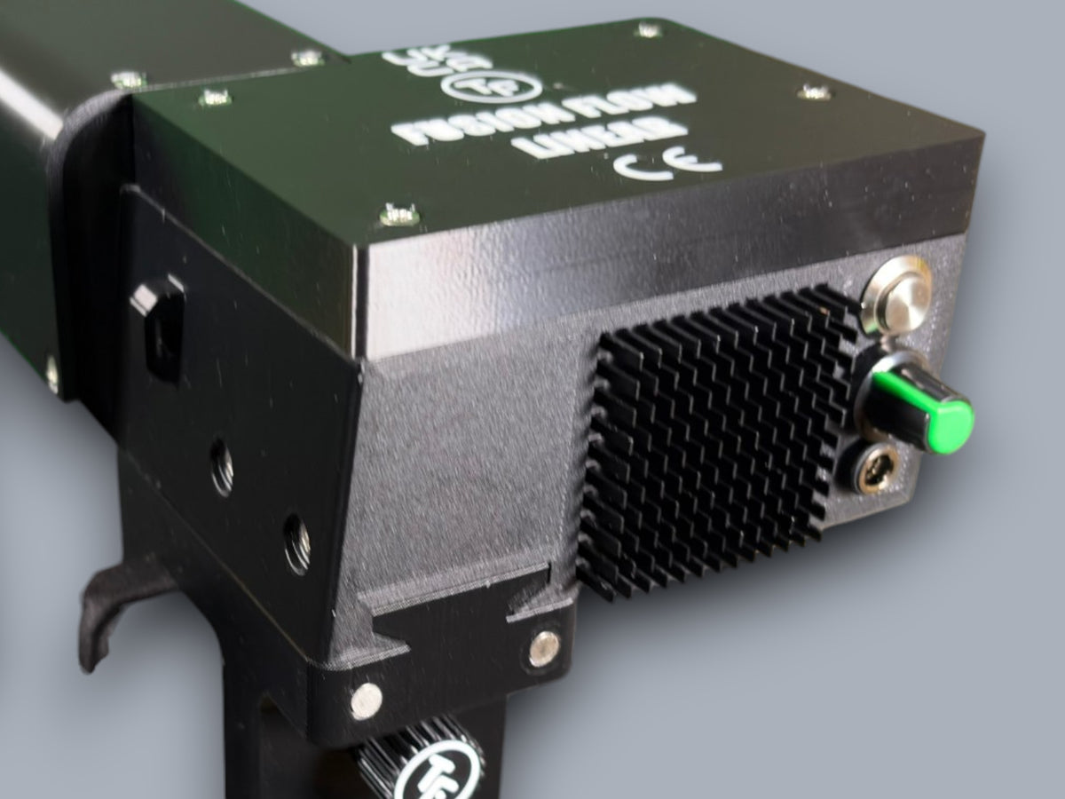 Fusion Flow Linear 230 - 230mm Sweep Reef Flow System