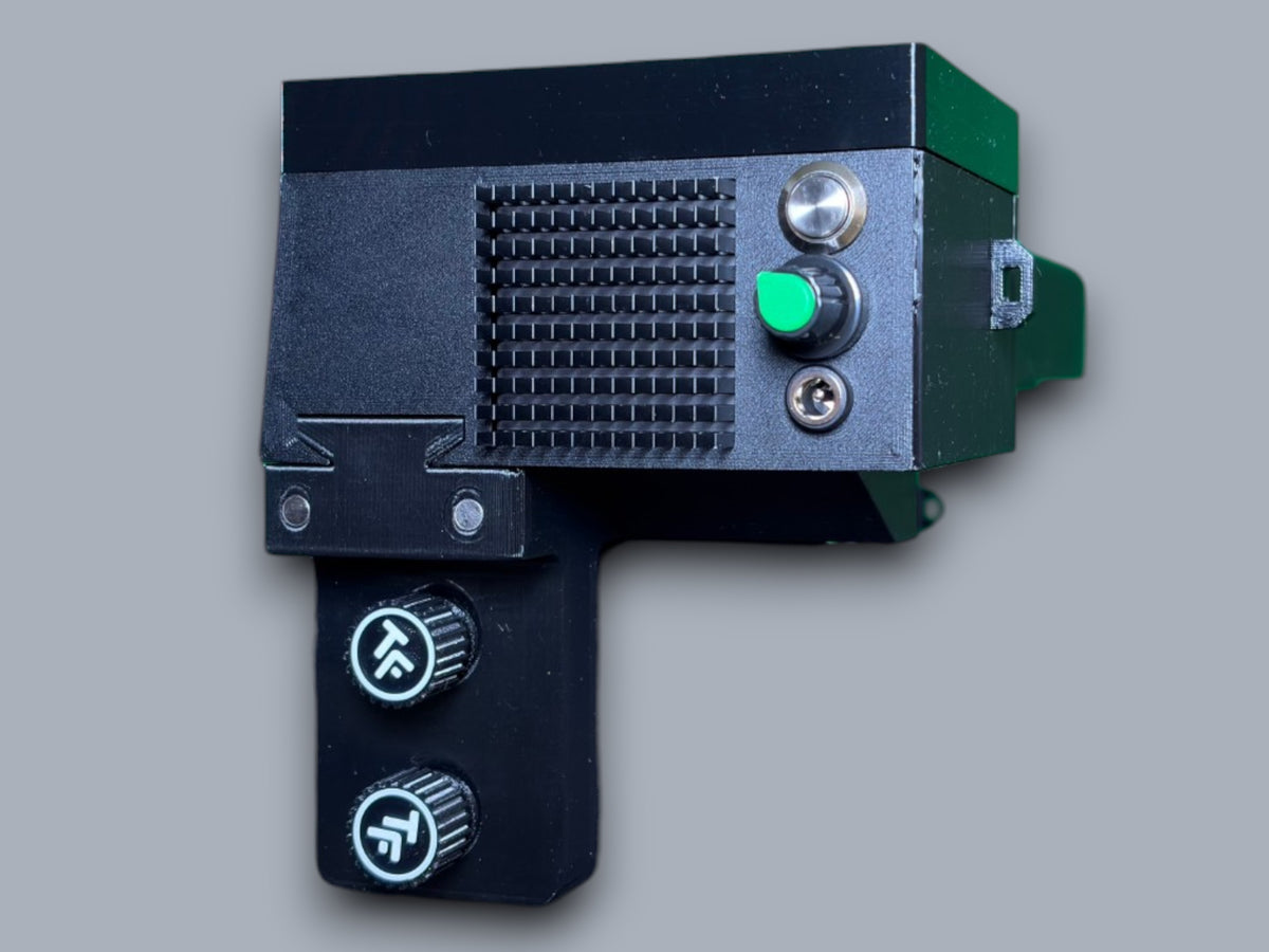 Fusion Flow Linear 230 - 230mm Sweep Reef Flow System