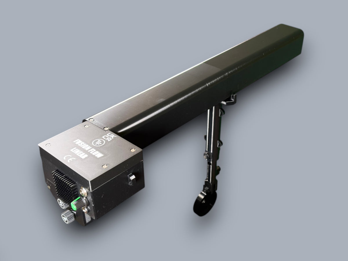 Fusion Flow Linear 230 - 230mm Sweep Reef Flow System