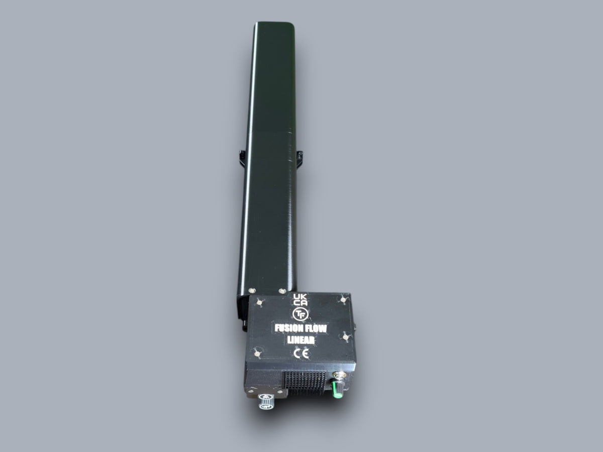 Fusion Flow Linear 230 - 230mm Sweep Reef Flow System
