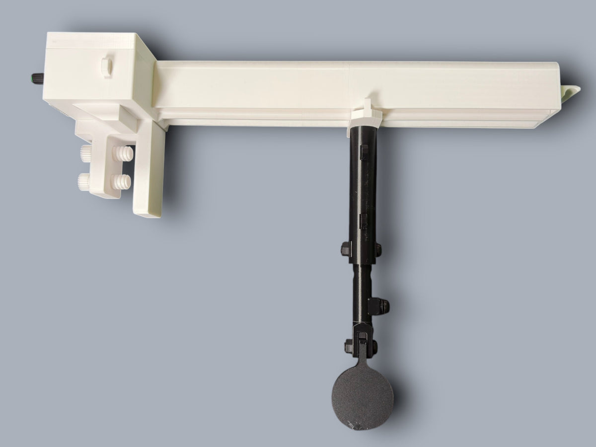 Fusion Flow Linear 230 - 230mm Sweep Reef Flow System