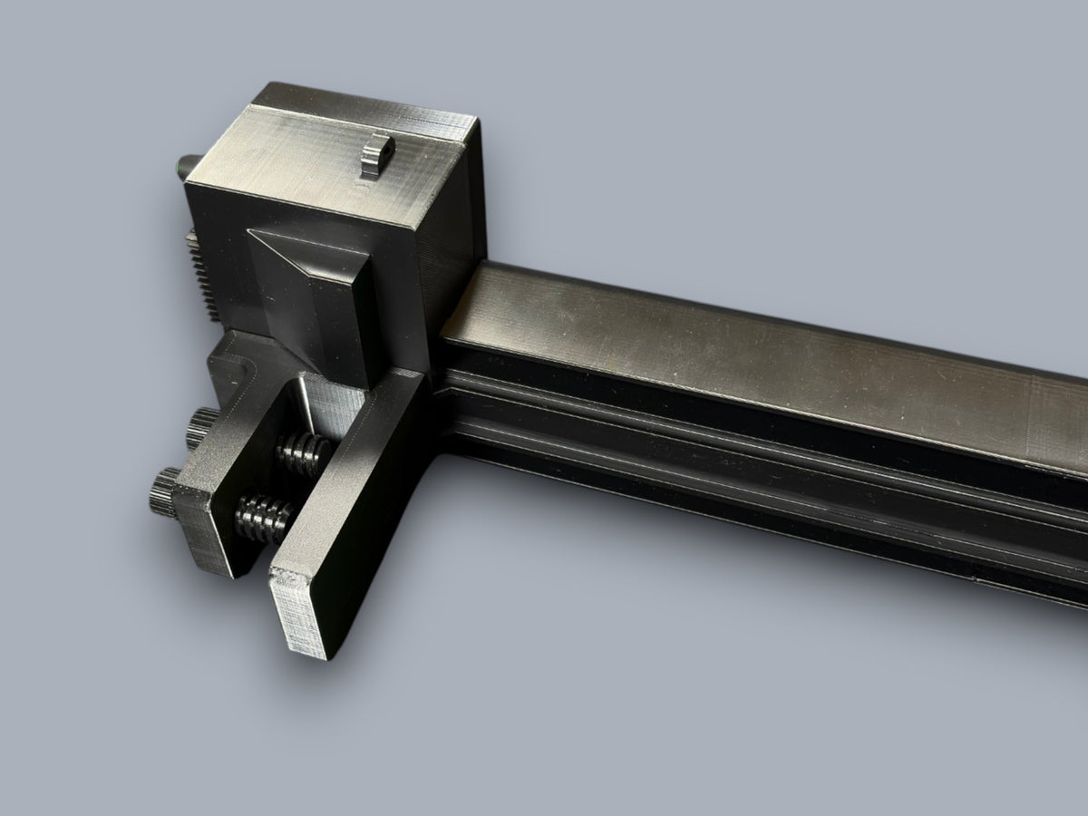 Fusion Flow Linear 330 - 330mm Sweep Reef Flow System
