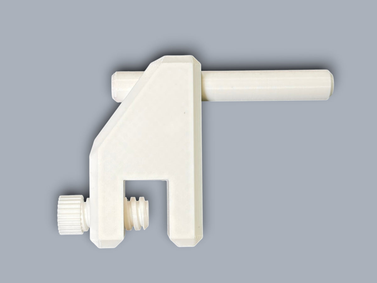 Fusion Flow Linear 430 - 430mm Sweep Reef Flow System