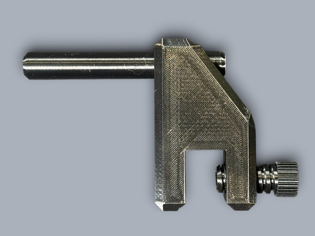 Fusion Flow Linear 430 - 430mm Sweep Reef Flow System