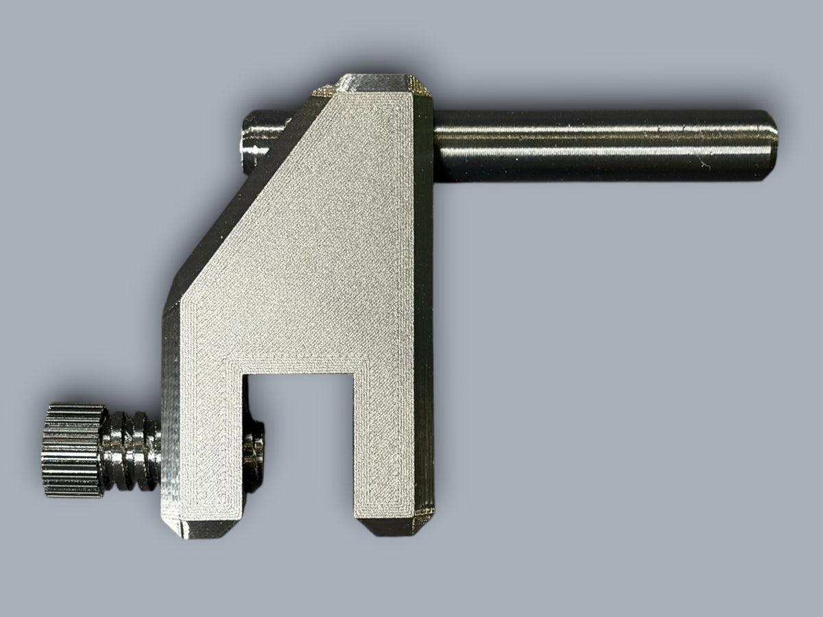 Fusion Flow Linear 230 - 230mm Sweep Reef Flow System