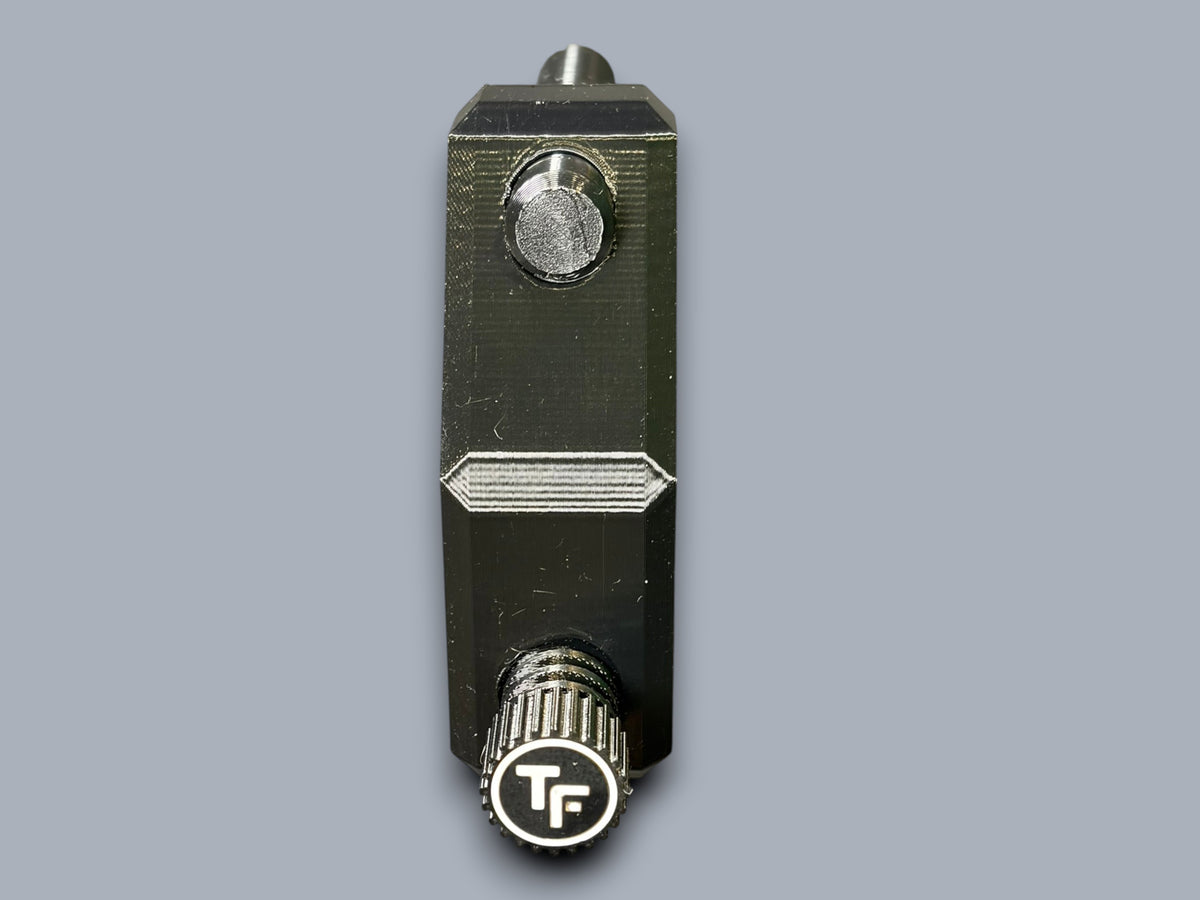 Fusion Flow Linear 330 - 330mm Sweep Reef Flow System