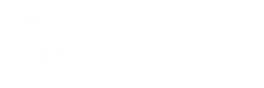 Tech Fusion Products — Home of the Fusion Flow