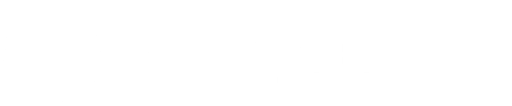Tech Fusion Products — Home of the Fusion Flow