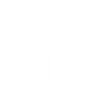 Tech Fusion Products